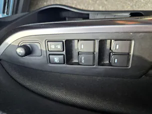 Suzuki Vitara 1.5 Hybrid Edition 35 4x4
