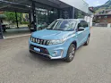 Suzuki Vitara 1.5 Hybrid Edition 35 4x4