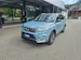 Suzuki Vitara 1.5 Hybrid Edition 35 4x4