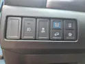 Suzuki Vitara 1.5 Hybrid Edition 35 4x4