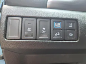 Suzuki Vitara 1.5 Hybrid Edition 35 4x4