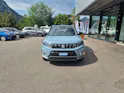 Suzuki Vitara 1.5 Hybrid Edition 35 4x4