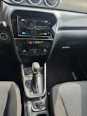 Suzuki Vitara 1.5 Hybrid Edition 35 4x4