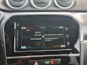 Suzuki Vitara 1.5 Hybrid Edition 35 4x4