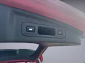 Honda CR-V 2.0 i-MMD Elegance 4WD