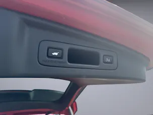 Honda CR-V 2.0 i-MMD Elegance 4WD