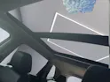Honda CR-V 2.0 i-MMD Elegance 4WD