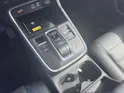 Honda CR-V 2.0 i-MMD Elegance 4WD