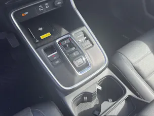 Honda CR-V 2.0 i-MMD Elegance 4WD