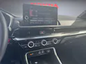 Honda CR-V 2.0 i-MMD Elegance 4WD