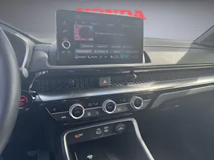 Honda CR-V 2.0 i-MMD Elegance 4WD