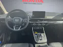 Honda CR-V 2.0 i-MMD Elegance 4WD