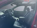 Honda CR-V 2.0 i-MMD Elegance 4WD