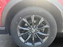 Honda CR-V 2.0 i-MMD Elegance 4WD
