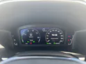 Honda CR-V 2.0 i-MMD Elegance 4WD