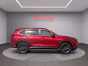 Honda CR-V 2.0 i-MMD Elegance 4WD