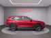 Honda CR-V 2.0 i-MMD Elegance 4WD