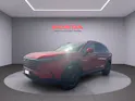 Honda CR-V 2.0 i-MMD Elegance 4WD
