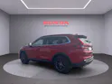 Honda CR-V 2.0 i-MMD Elegance 4WD