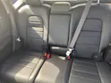 Honda CR-V 2.0 i-MMD Elegance 4WD