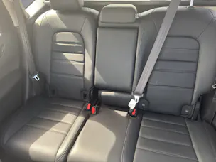 Honda CR-V 2.0 i-MMD Elegance 4WD