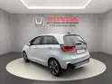 Honda Jazz 1.5 i-MMD Advance