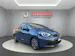 Honda Jazz 1.5 i-MMD Advance