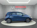 Honda Jazz 1.5 i-MMD Advance
