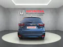 Honda Jazz 1.5 i-MMD Advance
