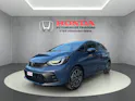 Honda Jazz 1.5 i-MMD Advance
