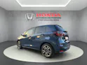 Honda Jazz 1.5 i-MMD Advance