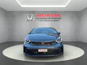 Honda Jazz 1.5 i-MMD Advance