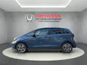 Honda Jazz 1.5 i-MMD Advance