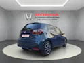 Honda Jazz 1.5 i-MMD Advance