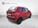 Suzuki Ignis 1.2 Compact+ 4x4