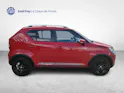 Suzuki Ignis 1.2 Compact+ 4x4