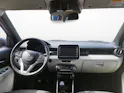 Suzuki Ignis 1.2 Compact+ 4x4