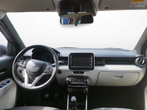 https://vehicle.imgix.net/4283112/92fb0d5a-1bba-4199-883d-008de60cc399.jpg