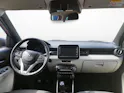 Suzuki Ignis 1.2 Compact+ 4x4