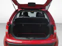 Suzuki Ignis 1.2 Compact+ 4x4