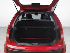 image du véhicule SUZUKI Ignis 1.2 Compact+ 4x4