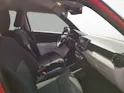 Suzuki Ignis 1.2 Compact+ 4x4