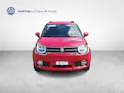 Suzuki Ignis 1.2 Compact+ 4x4