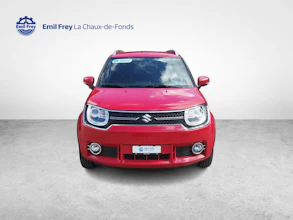 https://vehicle.imgix.net/4283112/ccff18fe-a84d-4cc2-af07-9d3b968f88d2.jpg