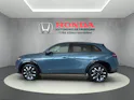 Honda ZR-V 2.0 i-MMD Advance