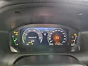 Honda ZR-V 2.0 i-MMD Advance
