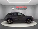 Honda ZR-V 2.0 i-MMD Advance