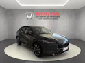Honda ZR-V 2.0 i-MMD Advance