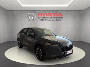 Honda ZR-V 2.0 i-MMD Advance