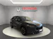 Honda ZR-V 2.0 i-MMD Advance